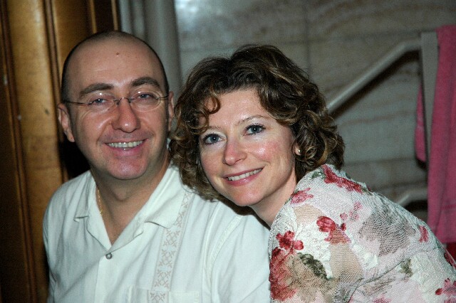 min 2006 02 05 parisxiv 190